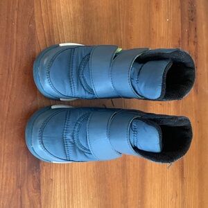 Sorel Whitney toddler boots